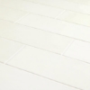 Picture of American Olean - Studio Haven 4 x 12 Plume