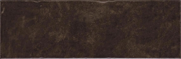 Picture of American Olean - Studio Haven 4 x 12 Espresso