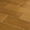Picture of American Olean - Studio Haven 4 x 12 Honey
