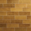 Picture of American Olean - Studio Haven 4 x 12 Honey
