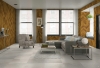 Picture of American Olean - Studio Haven 4 x 12 Honey