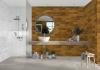 Picture of American Olean - Studio Haven 4 x 12 Honey