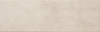 Picture of American Olean - Studio Haven 4 x 12 Almond