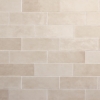 Picture of American Olean - Studio Haven 4 x 12 Almond