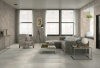Picture of American Olean - Studio Haven 4 x 12 Almond