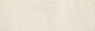 Picture of American Olean - Studio Haven 4 x 12 Shea