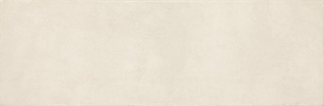 Picture of American Olean - Studio Haven 4 x 12 Shea