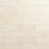 Picture of American Olean - Studio Haven 4 x 12 Shea