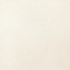 Picture of American Olean - Studio Haven 4 x 4 Shea