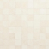 Picture of American Olean - Studio Haven 4 x 4 Shea