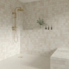 Picture of American Olean - Studio Haven 4 x 4 Shea