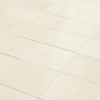 Picture of American Olean - Studio Haven 4 x 4 Shea