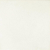Picture of American Olean - Studio Haven 4 x 4 Plume