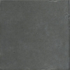 Picture of American Olean - Studio Haven 4 x 4 Fog