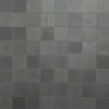 Picture of American Olean - Studio Haven 4 x 4 Fog