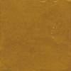 Picture of American Olean - Studio Haven 4 x 4 Honey