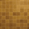 Picture of American Olean - Studio Haven 4 x 4 Honey