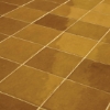 Picture of American Olean - Studio Haven 4 x 4 Honey