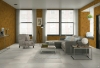 Picture of American Olean - Studio Haven 4 x 4 Honey