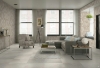 Picture of American Olean - Studio Haven 4 x 4 Almond