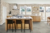 Picture of American Olean - Studio Haven 4 x 4 Almond