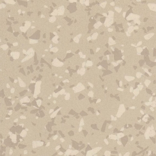Picture of Rikett - RQT Camo 12 x 24 Beach