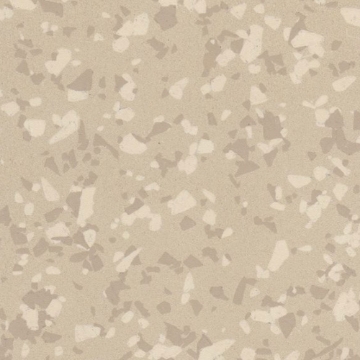 Picture of Rikett - RQT Camo 12 x 24 Beach