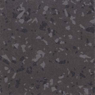 Picture of Rikett - RQT Camo 12 x 24 Smoke