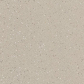 Picture of Rikett - RQT Rain 12 x 24 Fawn Mist