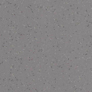 Picture of Rikett - RQT Rain 12 x 24 Shotgun Spray