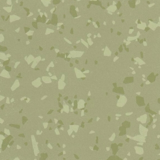 Picture of Rikett - RQT Medley 24 x 24 Guacamole