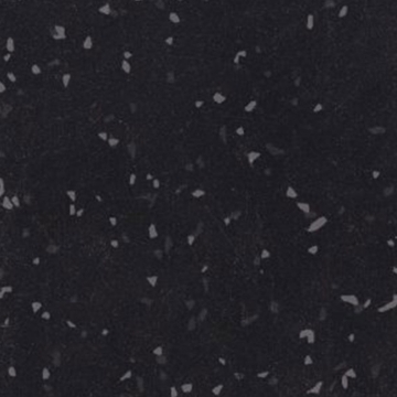 Picture of Rikett - RQT Medley 24 x 24 Phantom Black