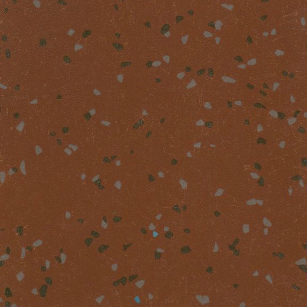 Picture of Rikett - RQT Medley 24 x 24 Russet