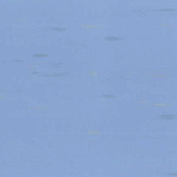 Picture of Rikett - RQT Classic 24 x 24 Carolina Blue