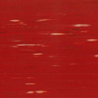 Picture of Rikett - RQT Classic 12 x 24 Buckeye Red