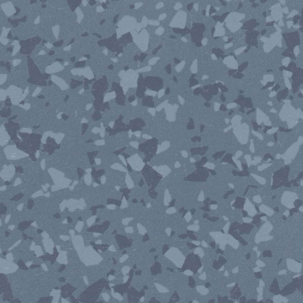 Picture of Rikett - RQT Camo 12 x 12 Bradley Blue