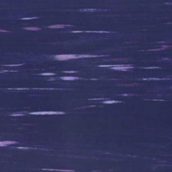 Picture of Rikett - RQT Classic 12 x 12 Royal Purple