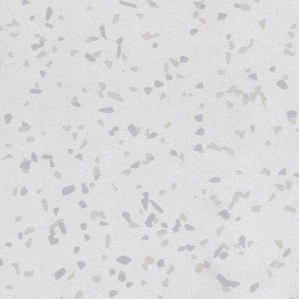 Picture of Rikett - RQT Medley 12 x 12 Frost Mix