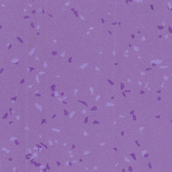 Picture of Rikett - RQT Medley 12 x 12 Lavender Breeze