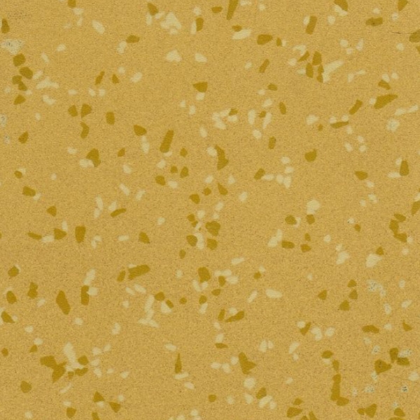 Picture of Rikett - RQT Medley 12 x 12 Warm Bisque