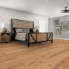 Picture of Shaw Floors - Landmark Sliced Hickory Acadia