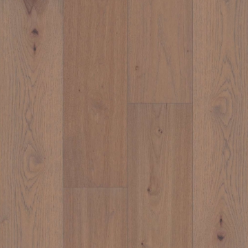 Picture of Shaw Floors - Landmark Sliced Hickory Crater Lake