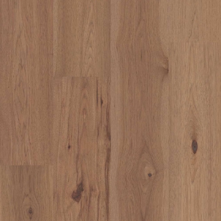 Picture of Shaw Floors - Landmark Sliced Hickory Cumberland