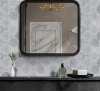 Picture of Bati Orient - Concrete Circle Mix Grey