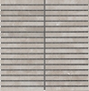 Picture of Bati Orient - Marble Baguette Beige