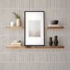 Picture of Bati Orient - Marble Baguette Beige