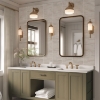 Picture of Bati Orient - Marble Baguette Beige