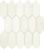 Picture of American Olean - Studio Haven Picket Plume