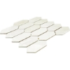 Picture of American Olean - Studio Haven Picket Plume