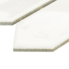 Picture of American Olean - Studio Haven Picket Plume